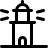 Lighthouses