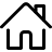 Minimal