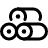 Wooden
